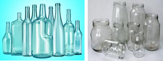 glass-containers.png