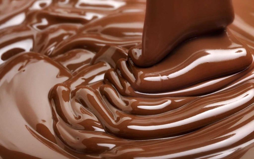шоколад.jpg