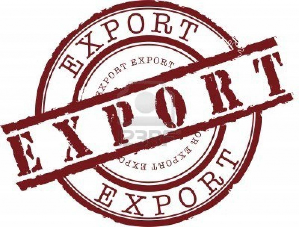 экспорт1.jpg