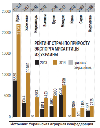 The-crisis-in-Ukraine1.jpg