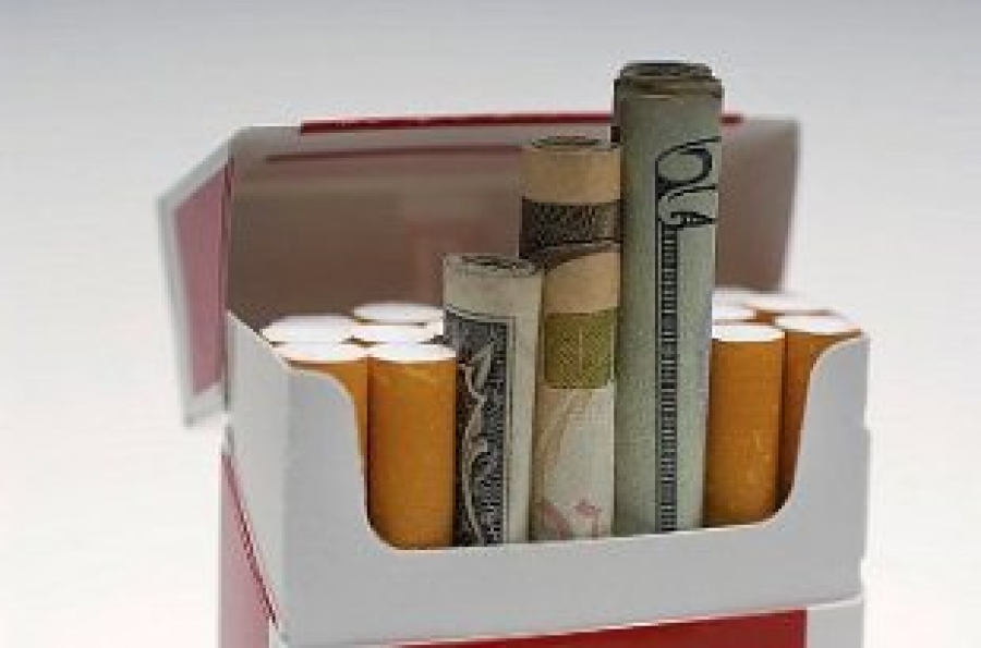сигареты_деньги.jpg