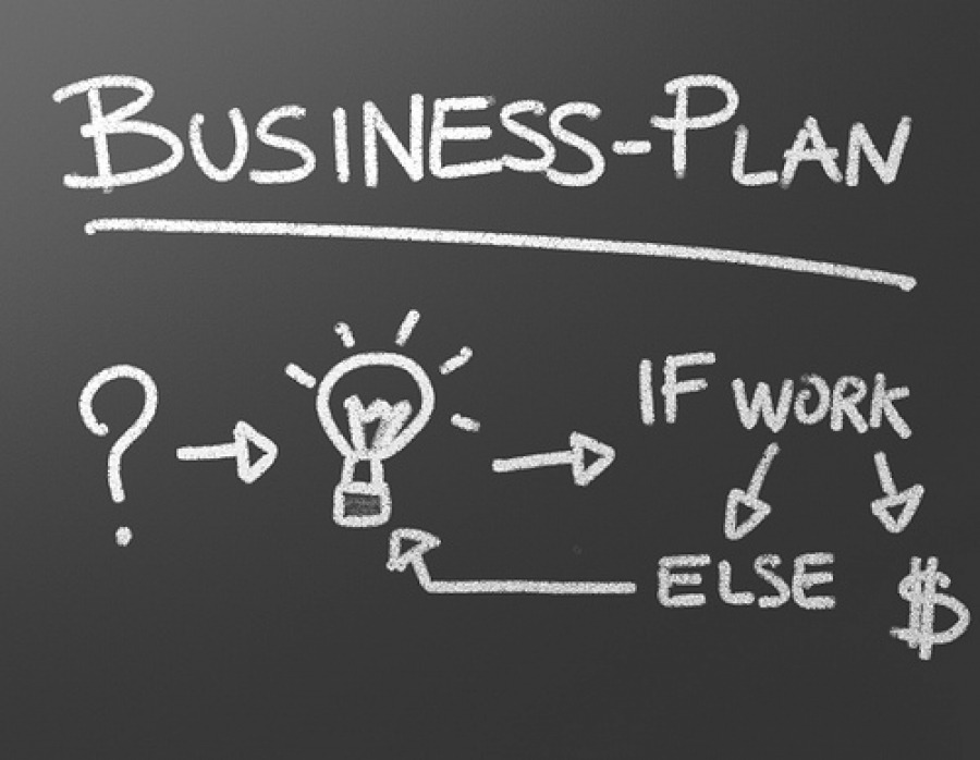 бизнес-план1.jpg