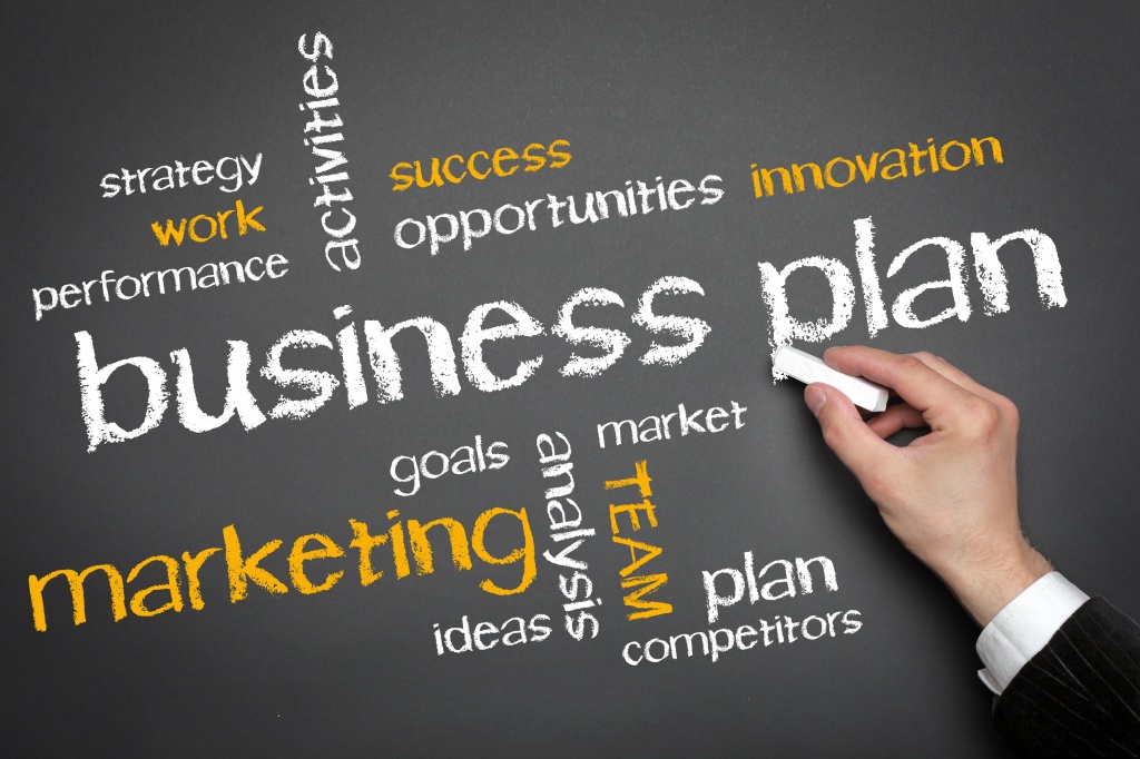 бизнес-план_3.jpg
