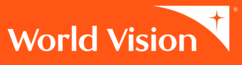 World Vision
