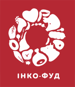 Інко-Фуд