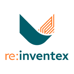 Re:inventex 