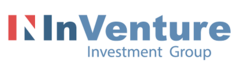 InVenture Investment Media