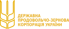 Державна продовольчо-зернова корпорація України