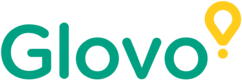 Glovo