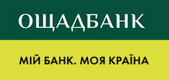 Ощадбанк