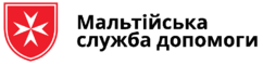 Мальтийская служба помощи