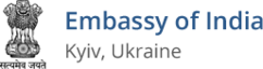 Посольство Індії в Україні