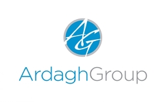 Ardagh Group  