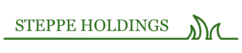 Steppe Holdings