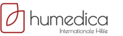 Humedica