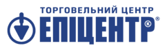 Эпицентр