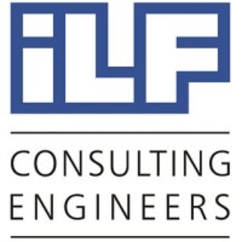 ILF Consulting Engineers