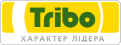 ТОВ БЦ Завод Трібо