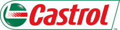 Castrol