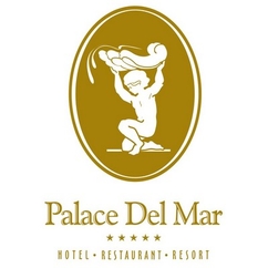 Palace Del Mar