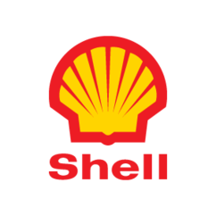 Концерн Shell