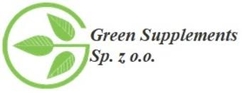 Green Supplements Sp. z o.o.