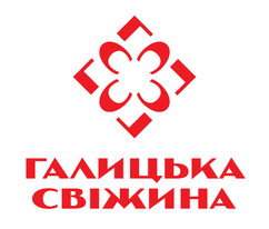 Галицкая Свижина