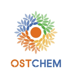 Ostchem Holding