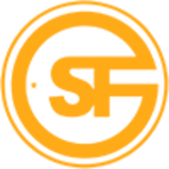 ООО "СПОРТС ФЕКТОРІ ҐРУП"