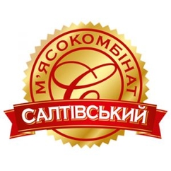 Салтовский м'ясокомбинат