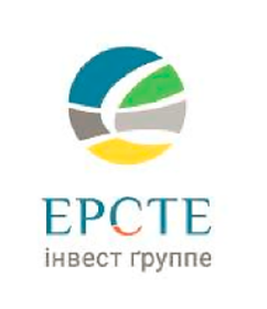 ПРИВАТНЕ АКЦІОНЕРНЕ ТОВАРИСТВО "ЕРСТЕ ІНВЕСТ ҐРУППЕ"