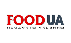 FOOD UA. Продукти України