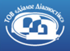 Компанія «Діалог-Діагностікс»