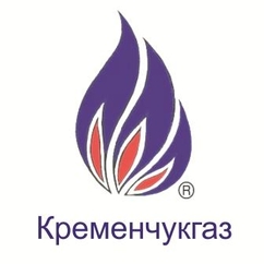 ПАТ "КРЕМЕНЧУКГАЗ"