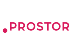 Prostor