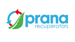 Prana