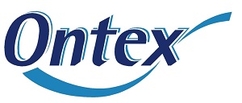 Ontex Украина