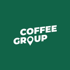 COFFEE GROUP