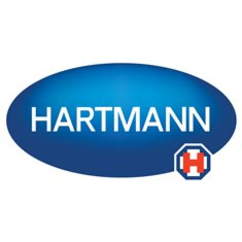 Paul Hartmann