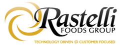 Rastelli Foods Group