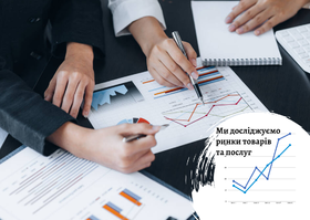 Аналитическое исследование рынка для нового игрока: инвестиционный анализ