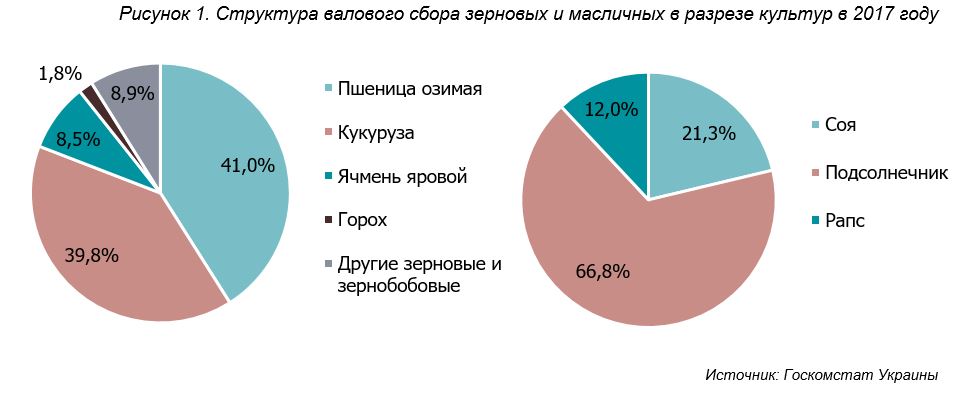 Постройте диаграмму мирового валового сбора масличных культур. Структура валового сбора зерновых культур в мире. Валового сбора зерновых. Мировой валовый сбор масличных культур. Структура валового сбора зерновых культур в Европе и Азии проценты.