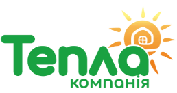 LLS ENERSAVE HEATERS