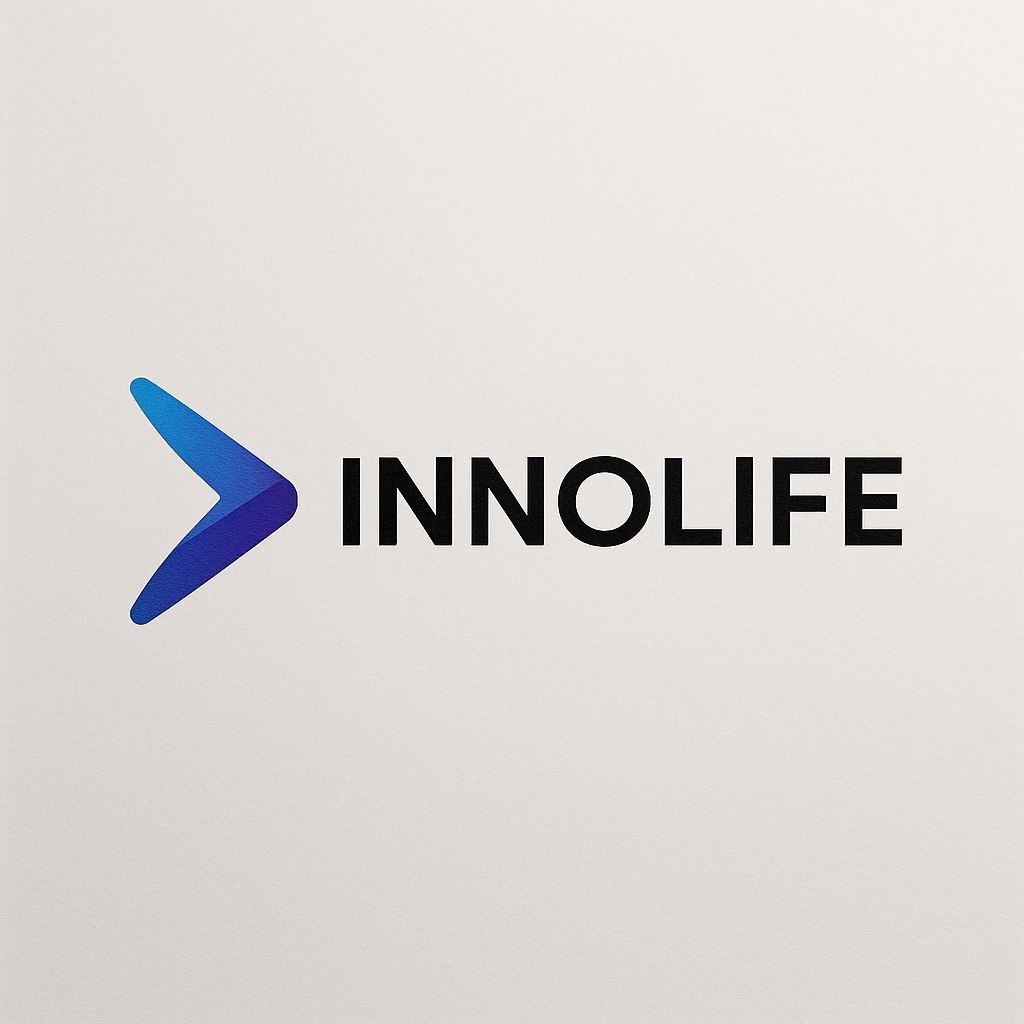 INNOLIFE LLC