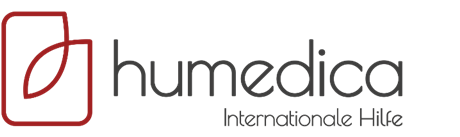 Humedica