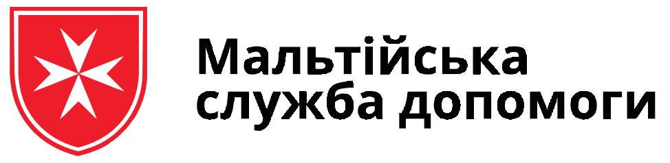 Мальтійська служба допомоги