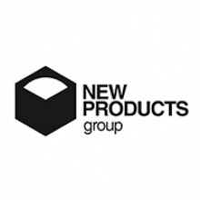 New Products Group
