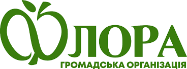 NGO "FLORA"