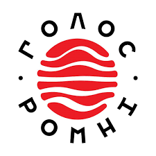 Association of Roma women "Voice of Romni"