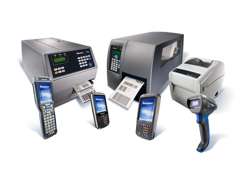 маркировочное оборудование. каплеструйный принтер ebs-6600. маркировочное оборудование. каплеструйный маркиратор js-12. маркировочное оборудование.